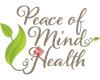 Peace Of Mind Health