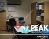 PEAK Physiotherapy Limited - Garforth