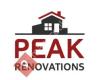Peak Renovations