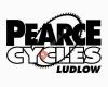Pearce Cycles