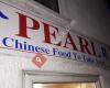 Pearl Chinese Takeaway