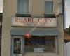 Pearl City Take Away