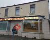 Pearl Of Freckleton Chinese Takeaway