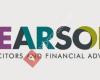 Pearson Solicitors and Financial Advisers LLP