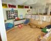 Peartree Way Pre-School, Nursery & Forest School
