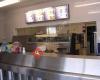 Peasey Hill Fish & Chip Shop