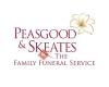 Peasgood & Skeates Funeral Directors