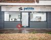 Pebble Independent Financial Services Ltd