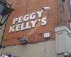 Peggy Kelly's