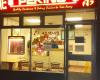 Peking Chinese Take Away