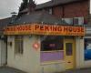 Peking House