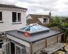 Pellow Flat Roofing Ltd