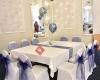 Pelsall Balloons and Wedding Services