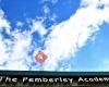 Pemberley Academy