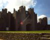 Pembroke Castle Trust