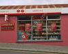 Pembroke Dock Post Office