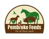 Pembroke Feeds