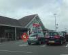Pembrokeshire Retail Park
