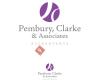 Pembury, Clarke & Associates