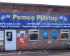 Pemco Pitstop