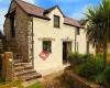 Pen-Y-Holt Farm Luxury Holiday Cottages