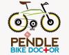 Pendle Bike Doctor