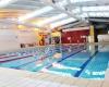 Pendle Leisure Centre