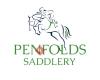Penfolds Saddlery