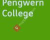 Pengwern College