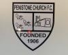 Penistone Church Football Club