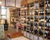 Penistone Wine Cellars