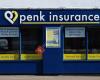 Penk Insurance Services Ltd