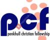 Penkhull Christian Fellowship