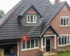 Pennine Fascias