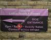 Pennine Health and Fitness