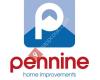 Pennine Home Improvements