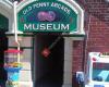 Penny Arcade Museum