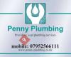 Penny Plumbing