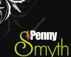 Penny Smyth Estates Ltd