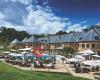 Pennyhill Park, an Exclusive Hotel and Spa