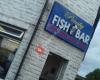 Pensby Fish Bar