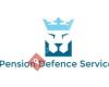 Pension Defence Services LTD