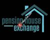Pension House Exchange