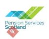 Pension Services Scotland