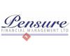 Pensure Financial Management Ltd