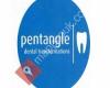 Pentangle Dental Transformations (part of Bupa)