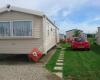 Pentire Coastal Holiday Park