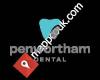 Penwortham Dental