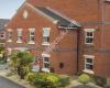 Penwortham Grange and Lodge Care Home