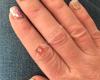 Penwortham Nails & Lashes